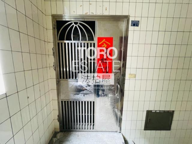 新北新莊公寓法拍-2