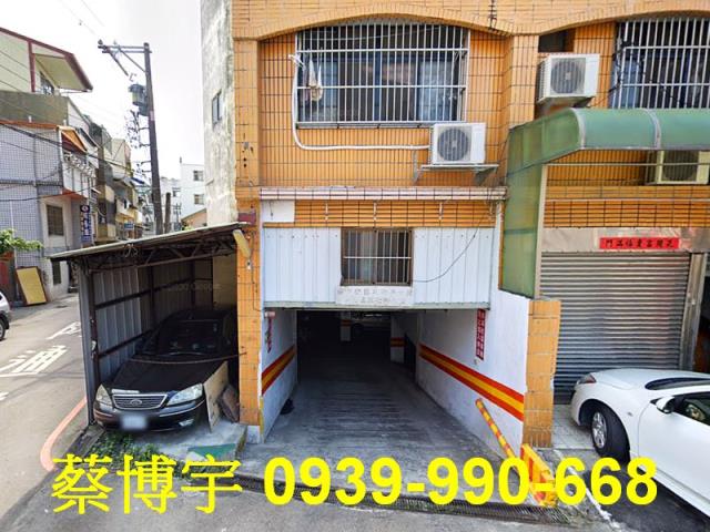 豐原豐東家園法拍屋