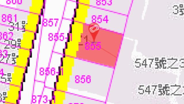 台南北區法拍公寓-7