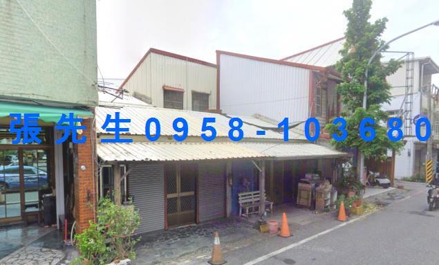 花蓮花蓮市法拍透天-3