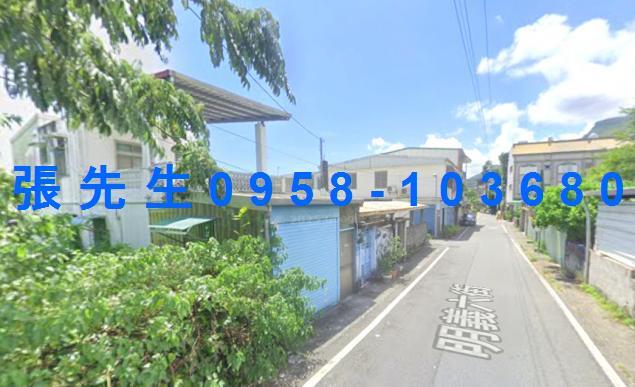 花蓮吉安透天法拍-4