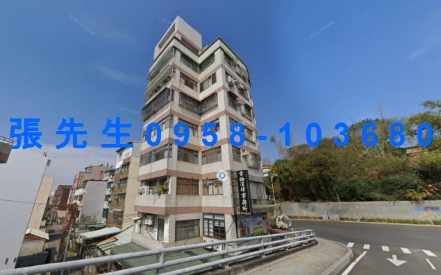 彰化市法拍華廈-3