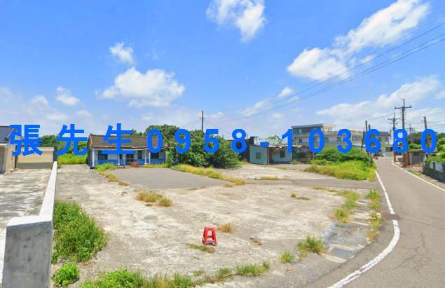 四湖法拍一樓-4