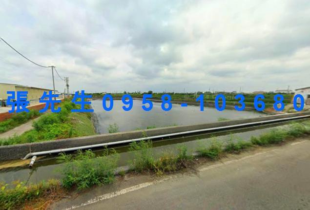 口湖一樓法拍-3