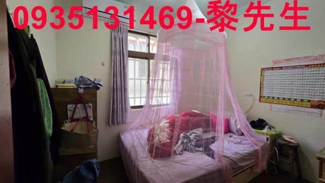 竹東華廈_公寓-7