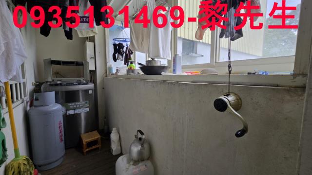 竹東華廈_公寓-8