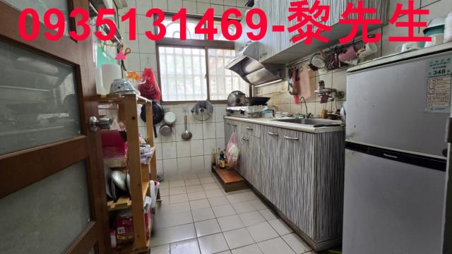 竹東華廈_公寓-9