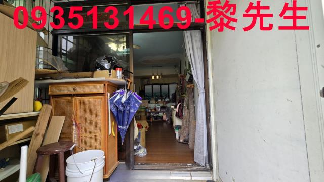 竹東華廈_公寓-13