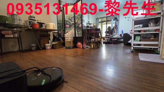 竹東華廈_公寓-4