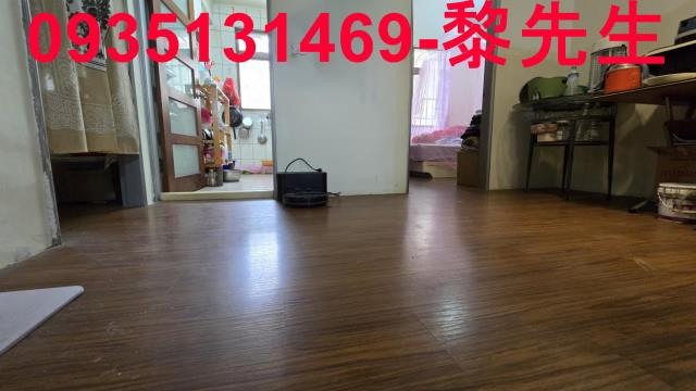 竹東華廈_公寓-1