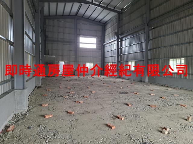 高雄廠房-1