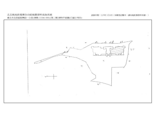 台北大樓法拍-14