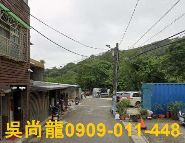 桃園透天拍賣-5