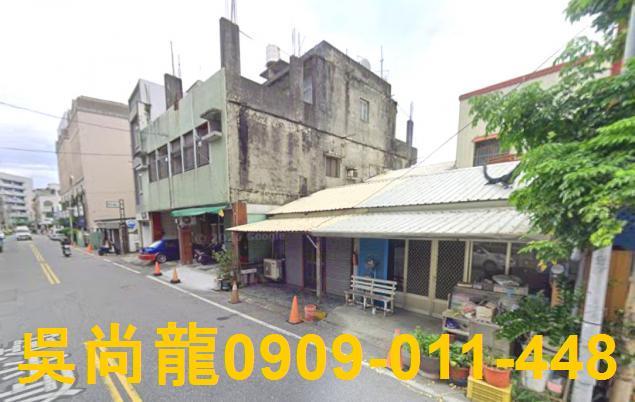 花蓮花蓮市法拍透天-3