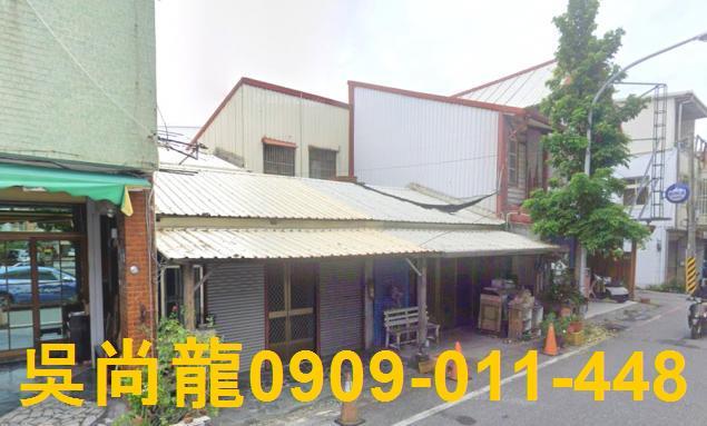 花蓮花蓮市法拍透天-4