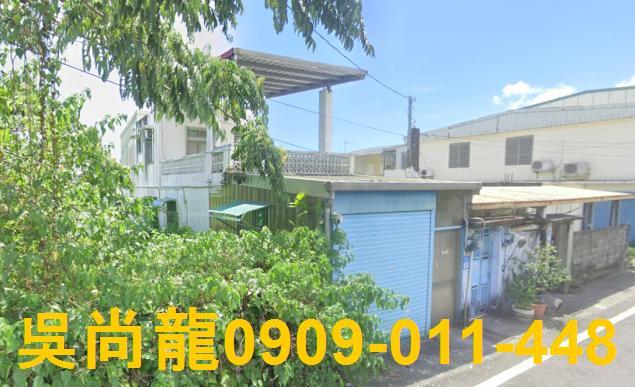 花蓮吉安法拍透天-4