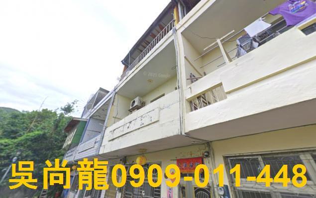 宜蘭頭城透天拍賣-5