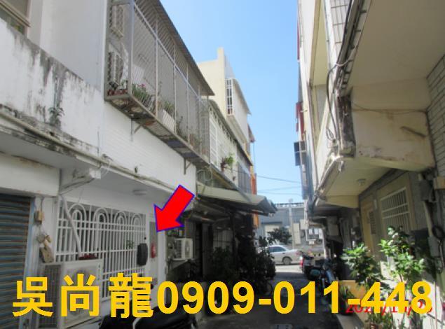 屏東恆春法拍透天-4