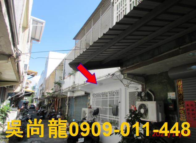 屏東恆春法拍透天-5