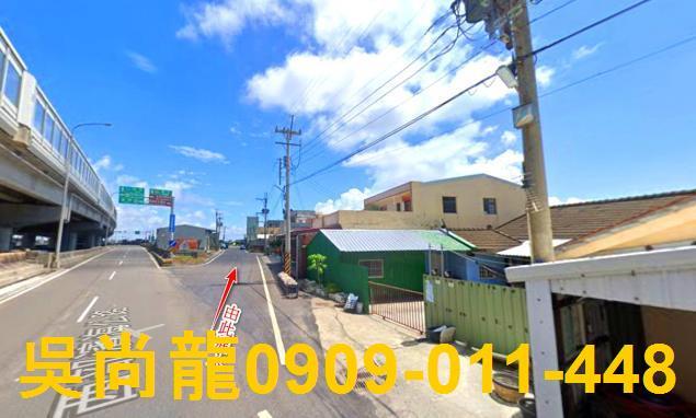 雲林口湖法拍透天-4