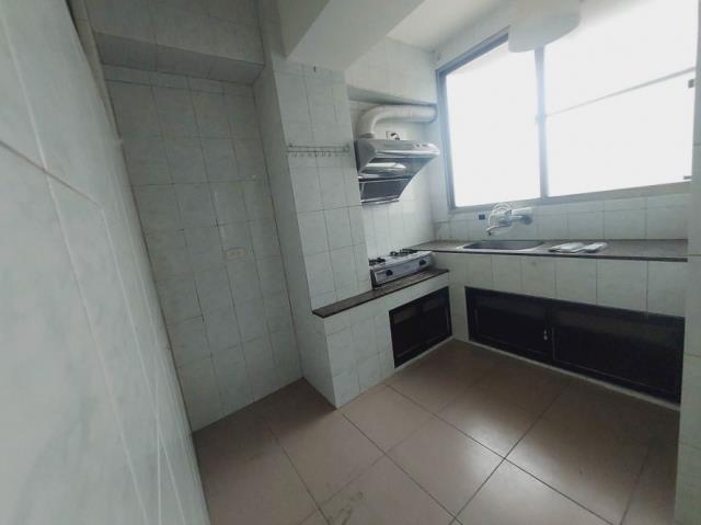 台南永康華廈-12