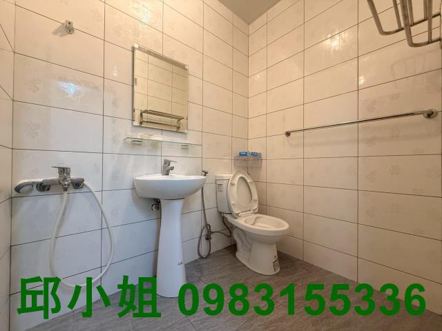 後壁透天_別墅-10