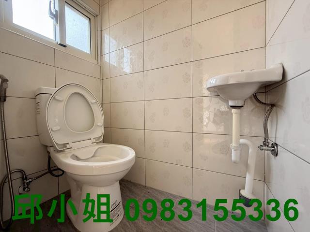 後壁透天_別墅-11