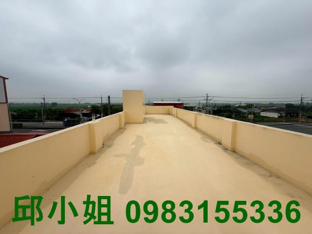 後壁透天_別墅-12