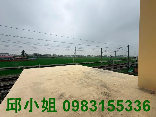 後壁透天_別墅-13