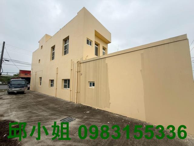 後壁透天_別墅-14