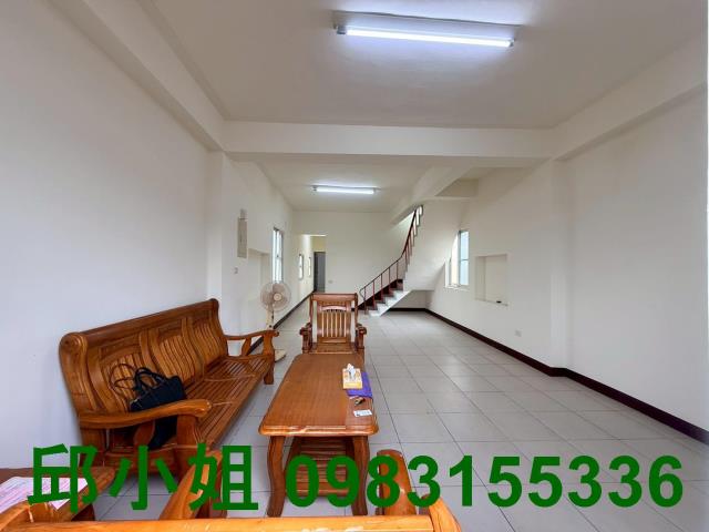 後壁透天_別墅-1