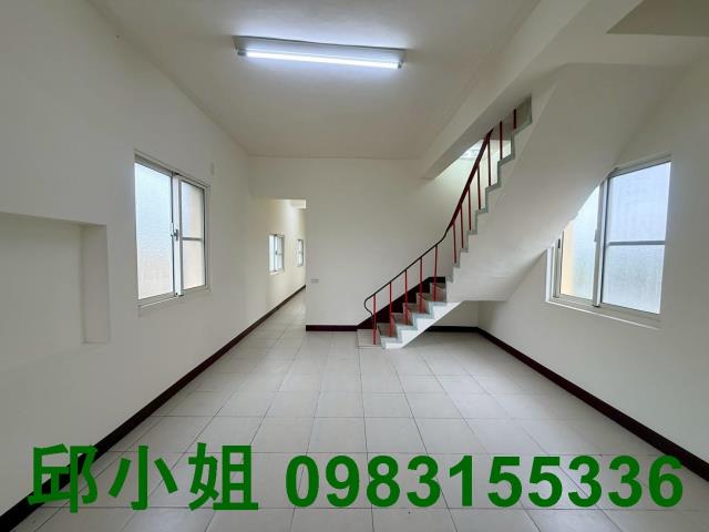 後壁透天_別墅-2