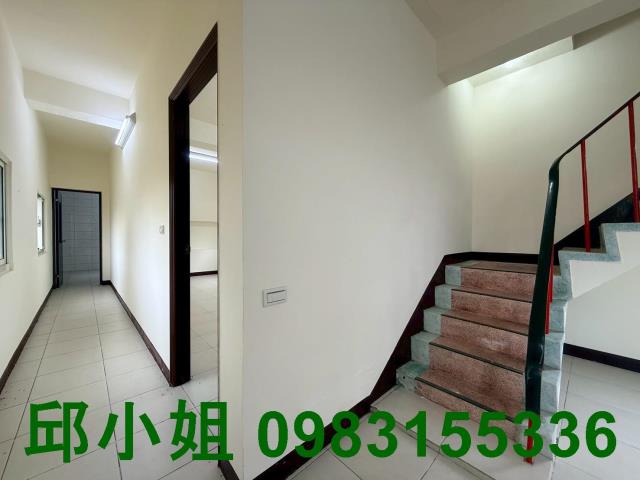 後壁透天_別墅-3