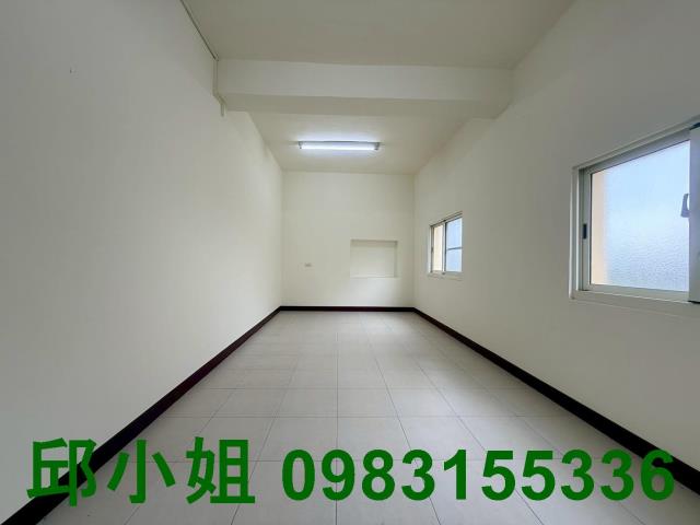 後壁透天_別墅-4