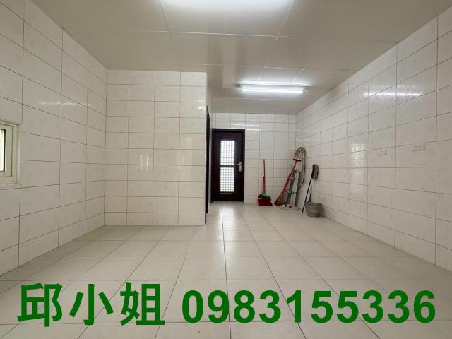 後壁透天_別墅-5