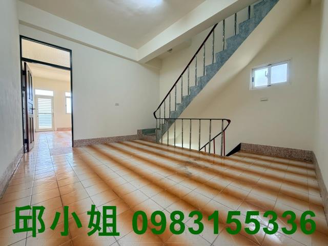 後壁透天_別墅-7