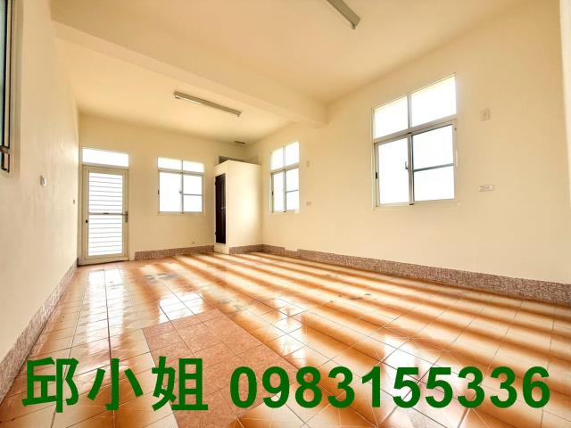 後壁透天_別墅-9