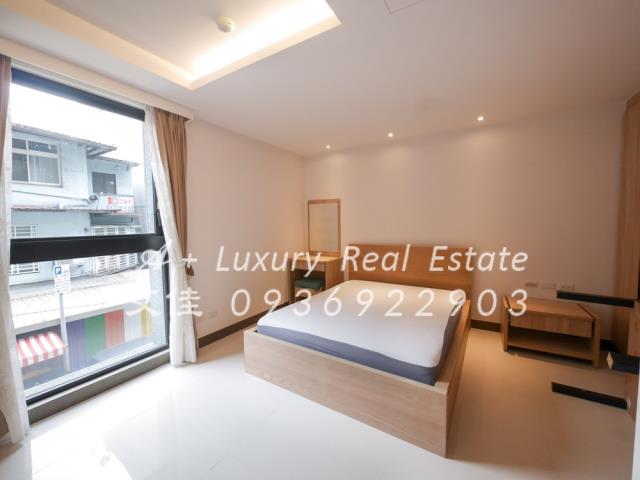 仁愛翠亨桓邦翠亨