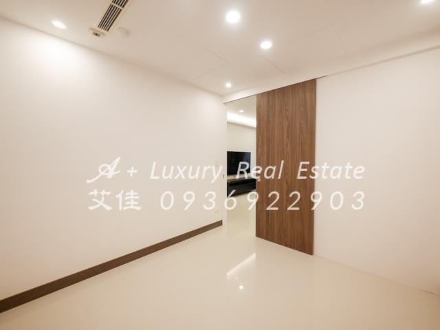 仁愛翠亨桓邦翠亨