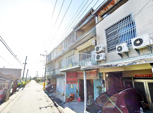 西港法拍透天-4