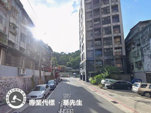 南港公寓法拍-2