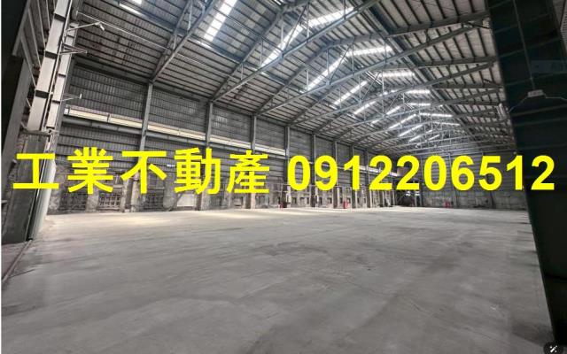 高雄廠房-2