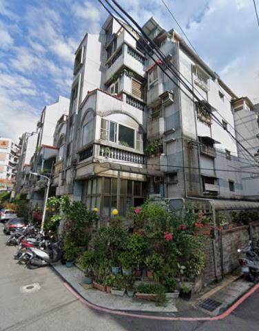 台北法拍公寓-2