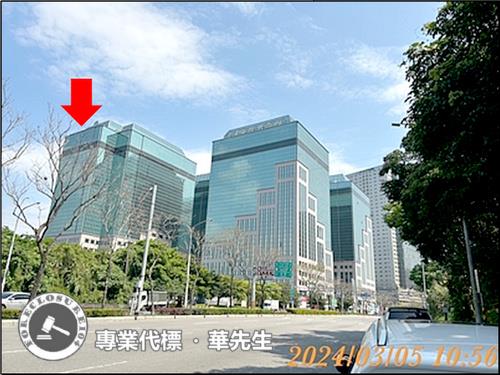 新北汐止廠房法拍-7