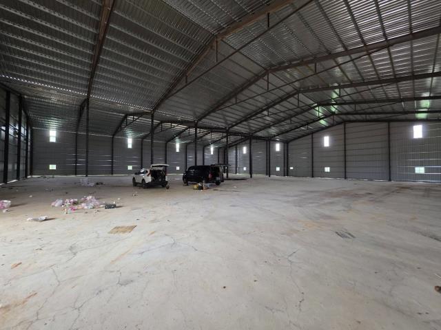 桃園觀音廠房_倉庫-1