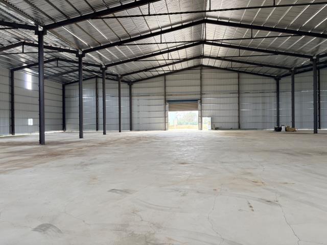 桃園觀音廠房_倉庫-2