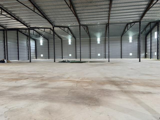 桃園觀音廠房_倉庫-3