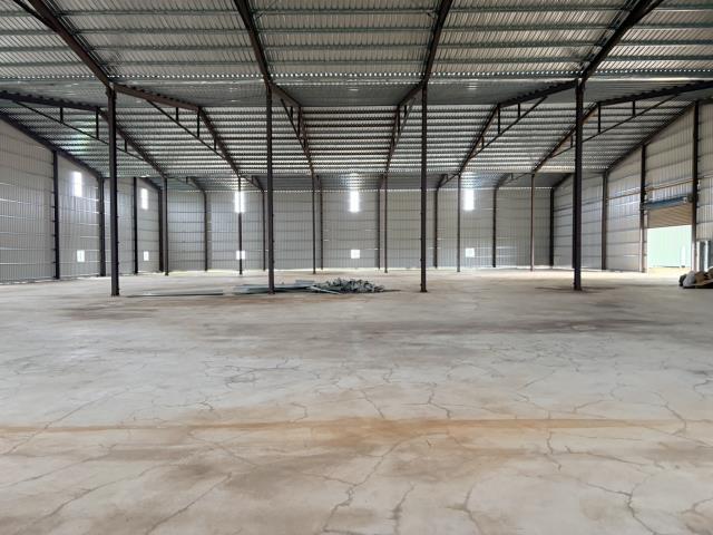 桃園觀音廠房_倉庫-4