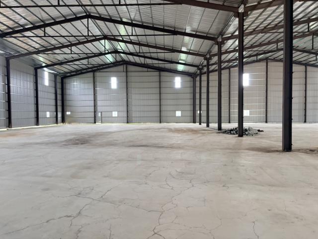 桃園觀音廠房_倉庫-5