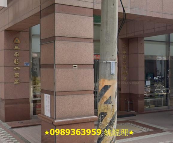 台中南屯大樓法拍-4